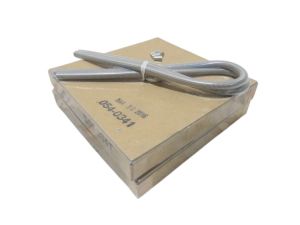 Peas de Reposio Hoffman Lamson 300RMO6029