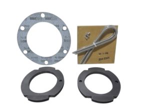 Peas de Reposio Hoffman Lamson 300RMO6029