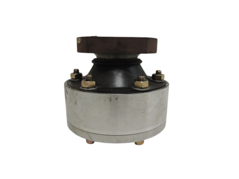 Agitador de Rolamento Direito Para Bombas de Concreto Schwing 10061073 Agitador de Rolamento Direito Para Bombas de Concreto Schwing 10061073