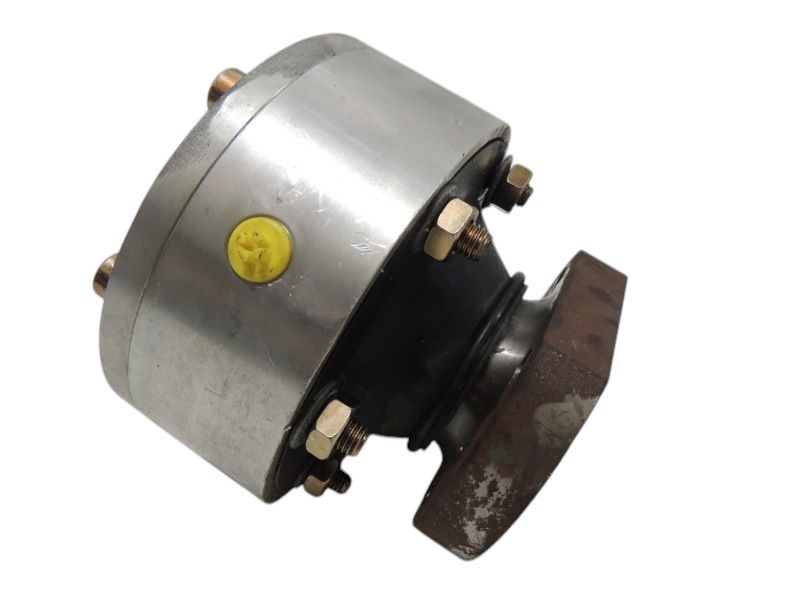 Agitador de Rolamento Direito Para Bombas de Concreto Schwing 10061073 Agitador de Rolamento Direito Para Bombas de Concreto Schwing 10061073