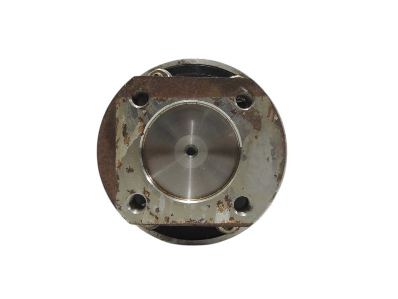 Agitador de Rolamento Direito Para Bombas de Concreto Schwing 10061073 Agitador de Rolamento Direito Para Bombas de Concreto Schwing 10061073