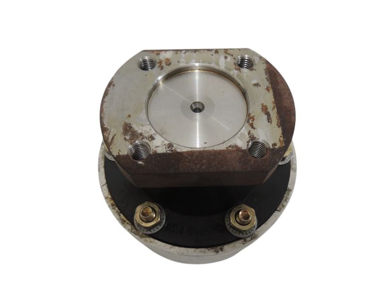 Agitador de Rolamento Direito Para Bombas de Concreto Schwing 10061073 Agitador de Rolamento Direito Para Bombas de Concreto Schwing 10061073