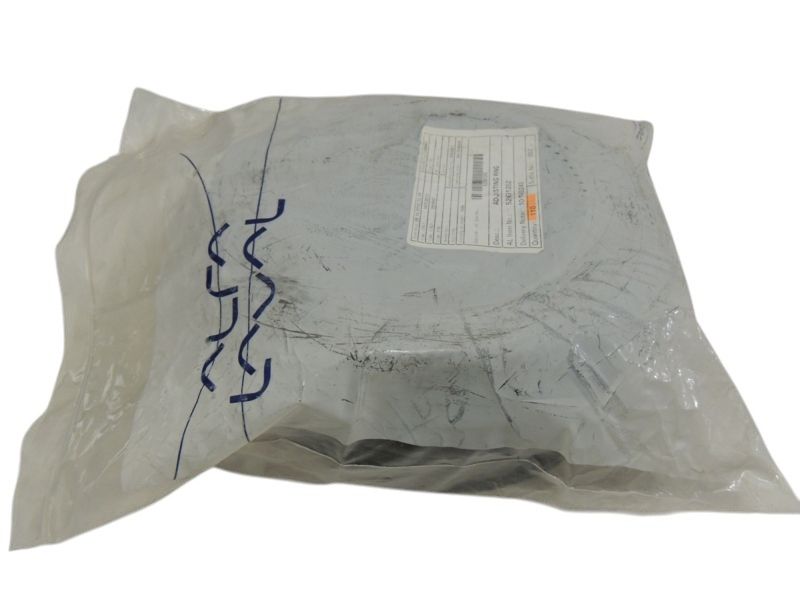Anel de Ajuste Gaxeta / Junta Industrial Alfa Laval 52681202 Anel de Ajuste Gaxeta / Junta Industrial Alfa Laval 52681202