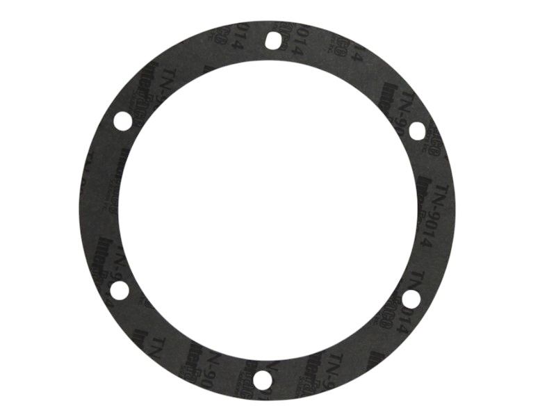 Anel de Ajuste Gaxeta / Junta Industrial Alfa Laval 52681202 Anel de Ajuste Gaxeta / Junta Industrial Alfa Laval 52681202