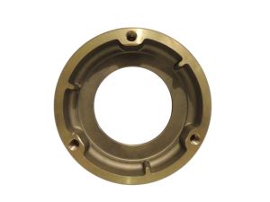 Anel Distribuidor Bronze Italiano Alfa Laval 52163104