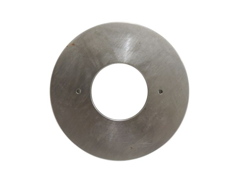 Arruela de Pressão Alfa Laval Peça Original 52809801 Arruela de Pressão Alfa Laval Peça Original 52809801