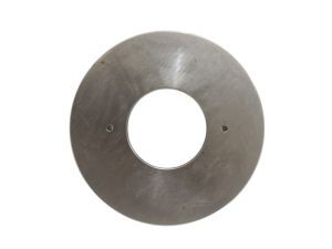 Arruela de Presso Alfa Laval Pea Original 52809801