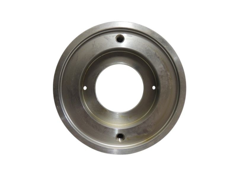 Arruela de Pressão Alfa Laval Peça Original 52809801 Arruela de Pressão Alfa Laval Peça Original 52809801