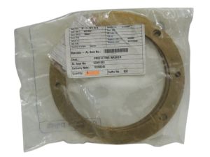 Arruela de Proteo Alfa Laval 53991001 Original