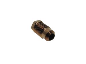 Bico Restritor de Fluxo 0.014'' Rosca 3/8-24 Gatti Euromarine Engeneria Part 3612-14