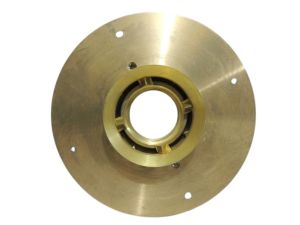 Disco de Corte Alfa Laval Original 52313080