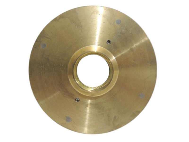 Disco de Corte Alfa Laval Original 52313080 Disco de Corte Alfa Laval Original 52313080