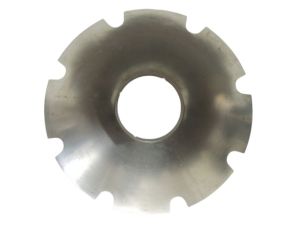 Cone Separador / Disco de Tigela Alfa Laval 56061280