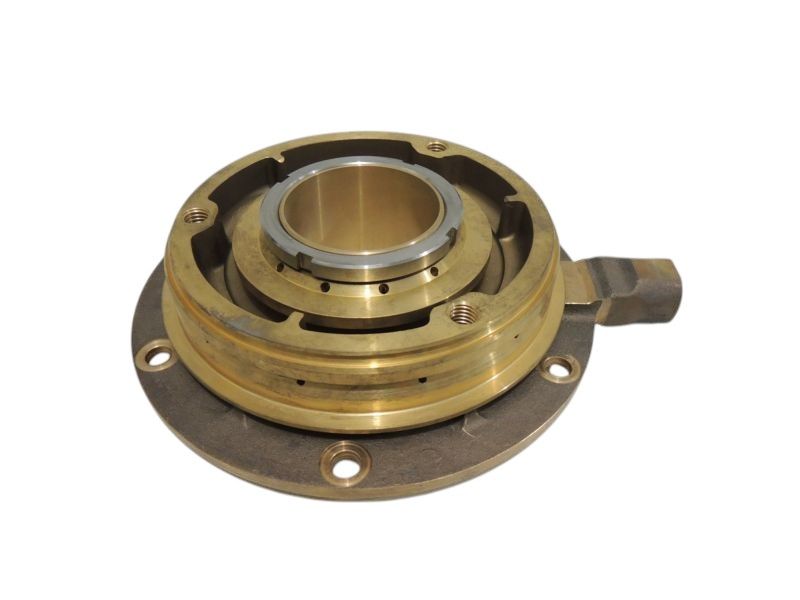 Conjunto do Disco de Extração Separadores Alfa Laval 52170480 Conjunto do Disco de Extração Separadores Alfa Laval 52170480