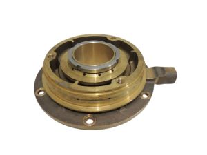 Conjunto do Disco de Extrao Separadores Alfa Laval 52170480