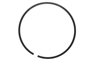 Anel de Pisto DAROS 730 mm MAN B&W KSZ 70/150 Original