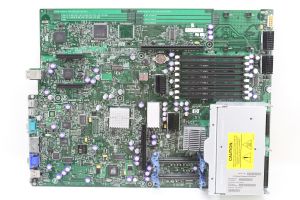 Placa Me HP Proliant DL380 G5 436526-001 013098-001