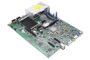 Placa Me HP Proliant DL380 G5 436526-001 013098-001