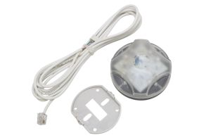 Sensor de Presena Blue HDL Para Automao Predial e Residencial