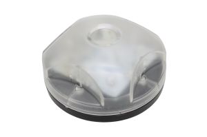 Sensor de Presena Blue HDL Para Automao Predial e Residencial