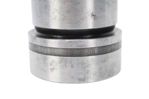 Elemento Bomba Injetora MAN Diesel ID8029217.0 140,7581 0213/32crmov12