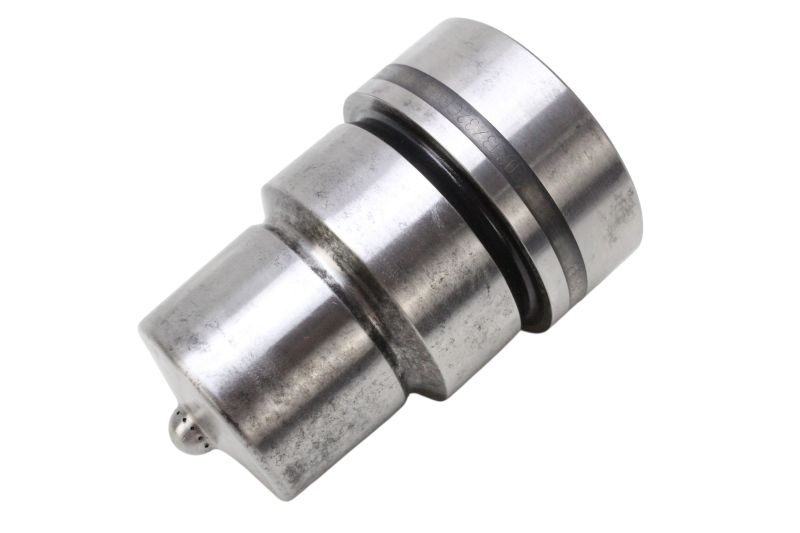 Elemento Bomba Injetora MAN Diesel ID8029217.0 14×0,75×81 0213/32crmov12 Elemento Bomba Injetora MAN Diesel ID8029217.0 14×0,75×81 0213/32crmov12