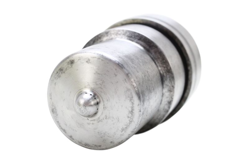 Elemento Bomba Injetora MAN Diesel ID8029217.0 14×0,75×81 0213/32crmov12 Elemento Bomba Injetora MAN Diesel ID8029217.0 14×0,75×81 0213/32crmov12