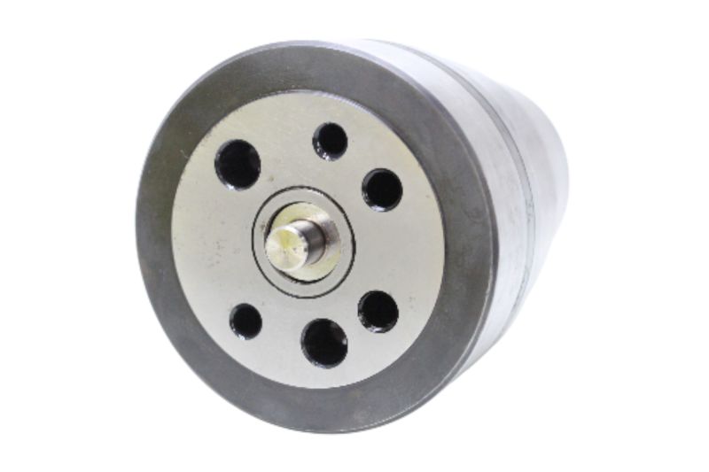 Elemento Bomba Injetora MAN Diesel ID8029217.0 14×0,75×81 0213/32crmov12 Elemento Bomba Injetora MAN Diesel ID8029217.0 14×0,75×81 0213/32crmov12