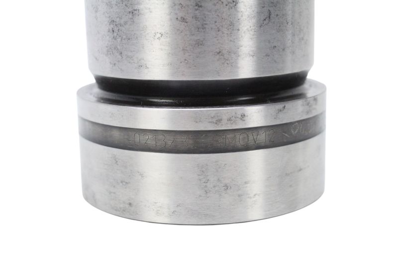 Elemento Bomba Injetora MAN Diesel ID8029217.0 14×0,75×81 0213/32crmov12 Elemento Bomba Injetora MAN Diesel ID8029217.0 14×0,75×81 0213/32crmov12