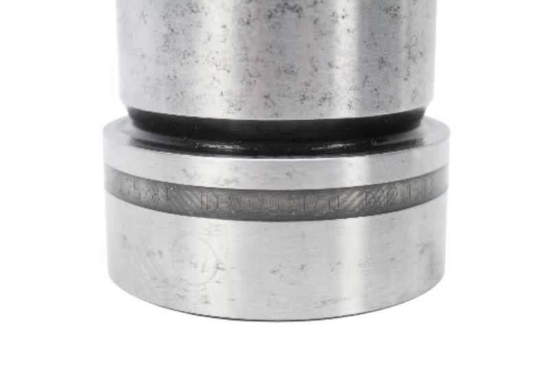 Elemento Bomba Injetora MAN Diesel ID8029217.0 14×0,75×81 0213/32crmov12 Elemento Bomba Injetora MAN Diesel ID8029217.0 14×0,75×81 0213/32crmov12