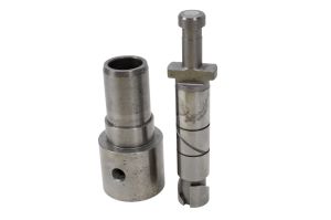 mbolo e Barril Bomba Injetora Diesel G.M.D. 06-08 Bosch P7100