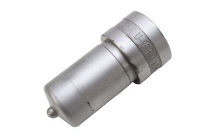 Bico Injetor MaK U-9 FOa941 Para Motores MaK M20 / M25 / M32 Caterpillar Marine