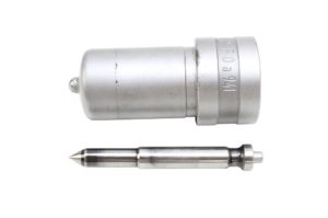 Bico Injetor MaK U-9 FOa941 Para Motores MaK M20 / M25 / M32 Caterpillar Marine