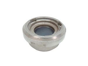 Guia da Haste do Amortecedor para Volkswagen Fox