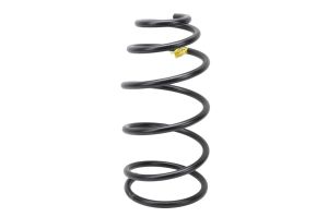 Mola Helicoidal Dianteira GM FZC 22077029 Suspenso Dianteira