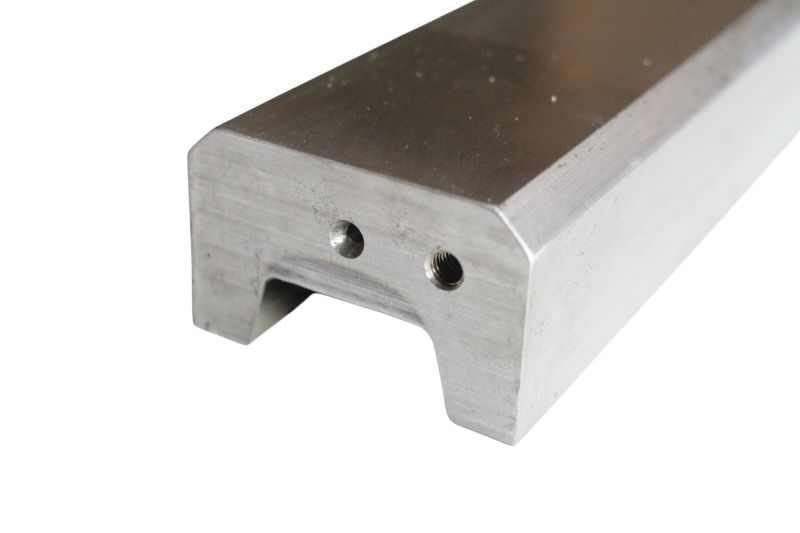 Toggle Seat Sandvik 400-0548-001 Para Britadores CJ/JM Toggle Seat Sandvik 400-0548-001 Para Britadores CJ/JM