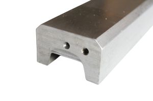 Toggle Seat Sandvik 400-0548-001 Para Britadores CJ/JM