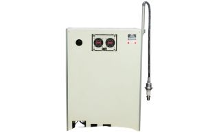 JEOL Superprobe JXA-733Electron Probe Microanalyzer EPMA / Microsonda Eletrnica