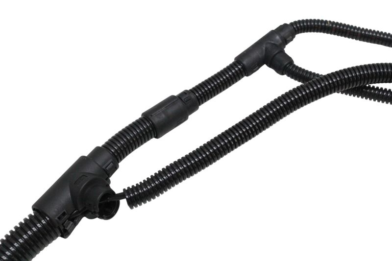 Kit 2 Chicotes Elétricos Cummins 0338-4431 e 0338-4432 CMR UK LTD Kit 2 Chicotes Elétricos Cummins 0338-4431 e 0338-4432 CMR UK LTD