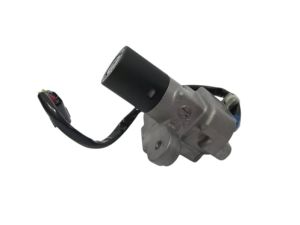 Interruptor de Ignio Principal C/ Chave Ducati 59820542A