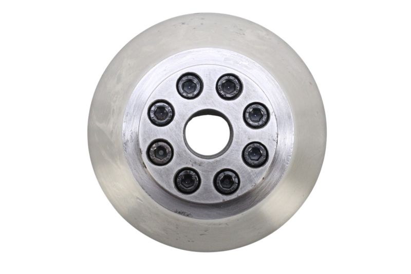 Placa de Indexação Cônica FHW KB 5042 Alemã Moldes Rotativos / Multicavidade Placa de Indexação Cônica FHW KB 5042 Alemã Moldes Rotativos / Multicavidade