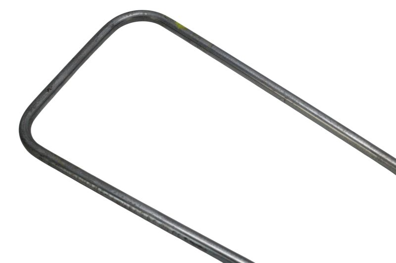 Lote de Componentes para SPDA Sistema de Proteção contra Descargas Atmosféricas (NBR 5419) Lote de Componentes para SPDA Sistema de Proteção contra Descargas Atmosféricas (NBR 5419)