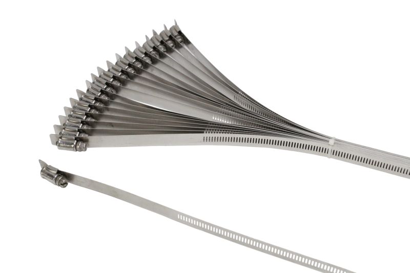 Lote de Componentes para SPDA Sistema de Proteção contra Descargas Atmosféricas (NBR 5419) Lote de Componentes para SPDA Sistema de Proteção contra Descargas Atmosféricas (NBR 5419)