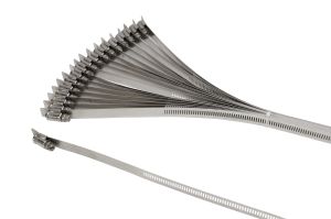 Lote de Componentes para SPDA Sistema de Proteo contra Descargas Atmosfricas (NBR 5419)