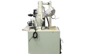 Microscpio Eletrnico de Varredura (SEM) Jeol + Sistema EDS NORAN / IBEX Completo