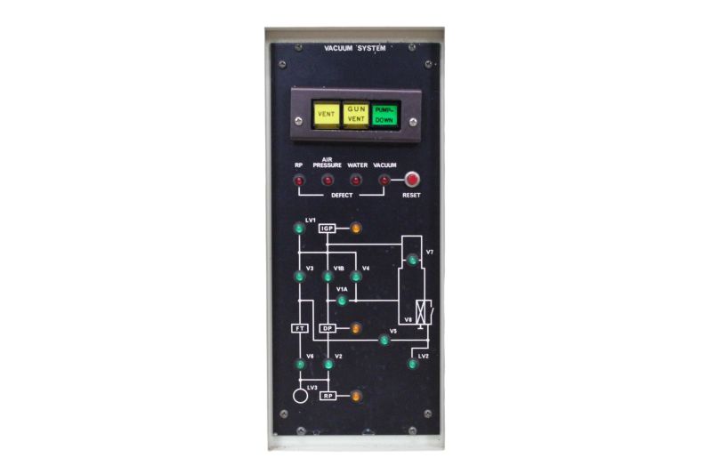 Microscópio Eletrônico de Varredura (SEM) Jeol + Sistema EDS NORAN / IBEX Completo Microscópio Eletrônico de Varredura (SEM) Jeol + Sistema EDS NORAN / IBEX Completo