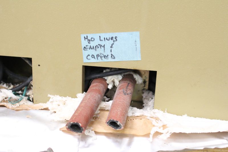 Unidade de Controle / Console JEOL Superprobe JXA-733 Electron Probe X-Ray Microanalyzer Unidade de Controle / Console JEOL Superprobe JXA-733 Electron Probe X-Ray Microanalyzer