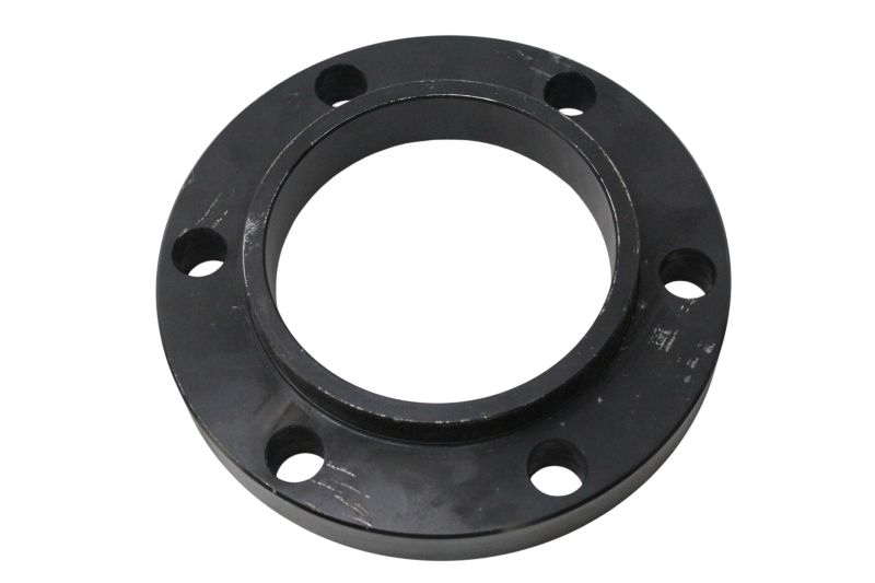 Kit Completo Ventilador Scania Fan Clutch DC11 DC12 DC13 Kit Completo Ventilador Scania Fan Clutch DC11 DC12 DC13