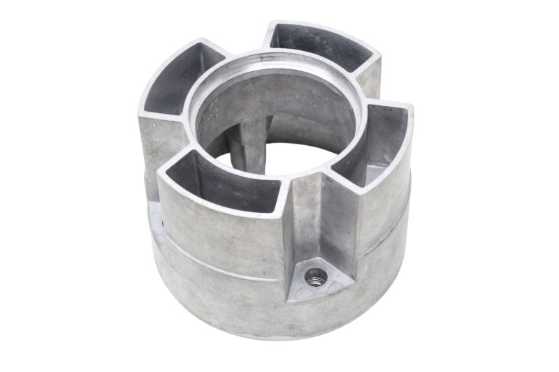 Kit Completo Ventilador Scania Fan Clutch DC11 DC12 DC13 Kit Completo Ventilador Scania Fan Clutch DC11 DC12 DC13