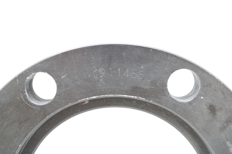 Kit Completo Ventilador Scania Fan Clutch DC11 DC12 DC13 Kit Completo Ventilador Scania Fan Clutch DC11 DC12 DC13